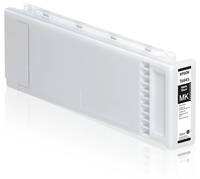 Epson T694500 - 700 ml - mattschwarz - Original