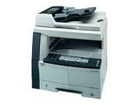 Kyocera TK 410 - Original - Tonersatz - für KM 1620