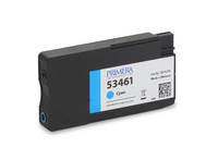 Primera - Besonders hohe Ergiebigkeit - Cyan