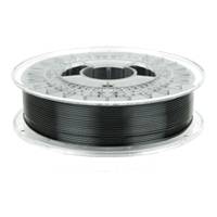 ColorFabb 3D-Filament HT black 1.75mm 700 g Spule