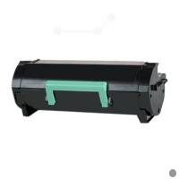 Konica Minolta Toner TNP-39 A63V00W schwarz