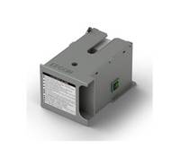 Epson - Tintenwartungstank - für SureColor SC-F501