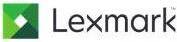 Lexmark ADF-Trennwalze