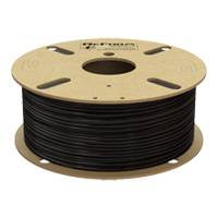 Formfutura 3D-Filament ReForm rTitan off-black 1.75mm 1000g Spule