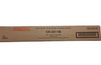 Utax 1T02R5BUT0 - 12000 Seiten - Magenta - 1 Stück(e) - pages