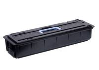 Kyocera TK 655 - Schwarz - Original - Tonerpatrone