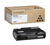 Ricoh - Ultra High Capacity - Schwarz - Original