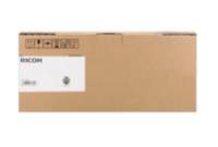 Ricoh Gelb - Original - Tonerpatrone - für - Aficio MP CW2200SP
