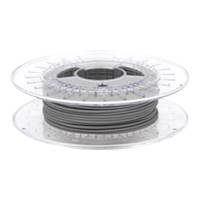 ColorFabb 3D-Filament Metall Steelfill 1.75mm 750 g Spule