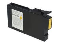 Ricoh Gelb - Original - Tonerpatrone - für - Aficio MP CW2200SP