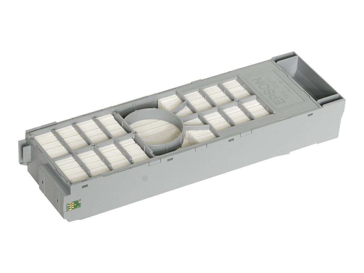 Epson - Wartungspatrone - für Stylus Pro 38XX