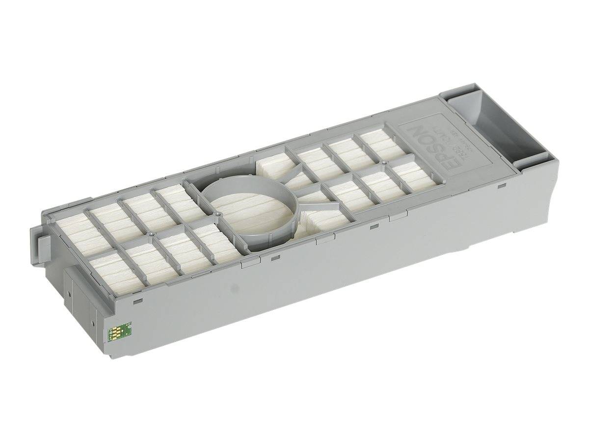 Epson - Wartungspatrone - für Stylus Pro 38XX