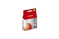Canon PGI-9R - Rot - Original - Tintenbehälter