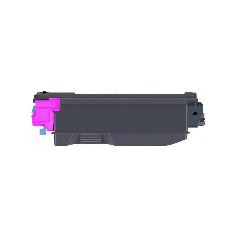 UTAX 1T02TWBUT0, 11000 Seiten, Magenta, 1 Stück(e)