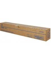 Konica Minolta TN-322K Schwarz Original Tonerpatrone für Develop ineo+ 224e 284e 364e bizhub