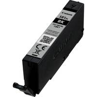 Canon CLI-581BK XL - Größe XL - Schwarz - Original