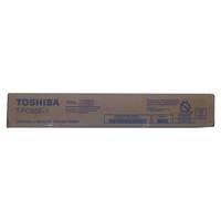 Toshiba TFC65EY - Gelb - Original - Tonerpatrone - für e-STUDIO 5540C - 5540CSE