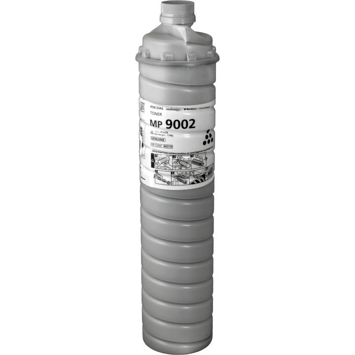 Ricoh Toner 842346 885098 885394 841992 842116 MP9002 6210D