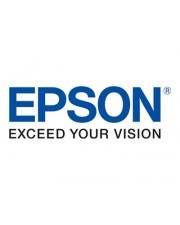 Epson Drucker - manuelle Schneidevorrichtung - für Stylus Pro 7000 - Pro 7600 -