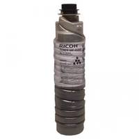 Ricoh - Schwarz - original - Tonerpatrone - für Ricoh Aficio 2003