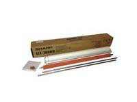 Sharp MX-360WB, Druckerkopfreinigungsband, Sharp, Orange, Weiß, MX-2640N, MX-3140N, MX-3610N, MX-3640N