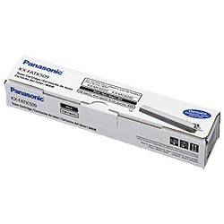 Panasonic KX-FATK509X - Schwarz - Original - Tonerpatrone