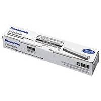 Panasonic KX-FATK509X - Schwarz - Original - Tonerpatrone