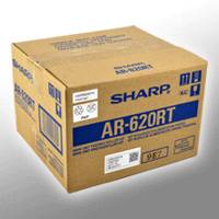 Sharp Main Unit Feeding Roller Kit AR-620RT