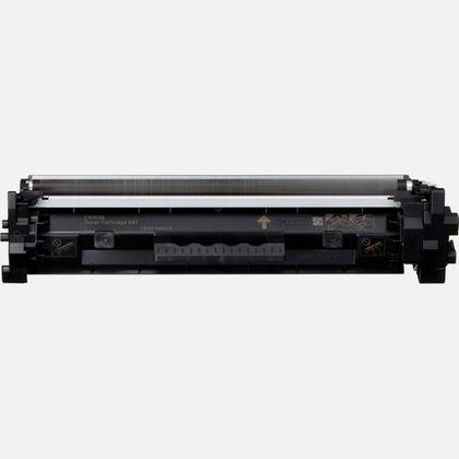 Canon Toner 047 Original Schwarz 1600 Seiten 2164C002