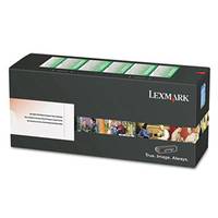 Lexmark - Magenta - Original - Tonerpatrone - für Lexmark C9235