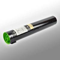 Panasonic DQ-TUS28K - Schwarz - Original - Tonerpatrone - für WORKiO DP-C263 - D