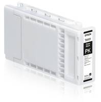 Epson T693100 - 350 ml - Photo schwarz - Original
