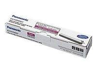 Panasonic KX-FATM507X - Magenta - Original - Tonerpatrone