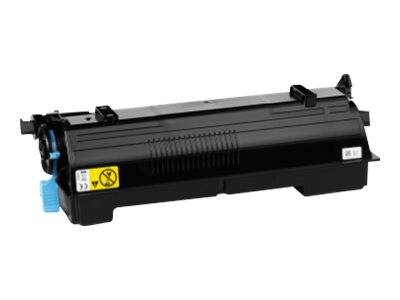 Kyocera TK 7310 - Schwarz - original - Tonerpatrone