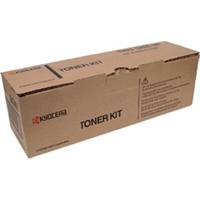 Kyocera TK 7310 - Schwarz - original - Tonerpatrone