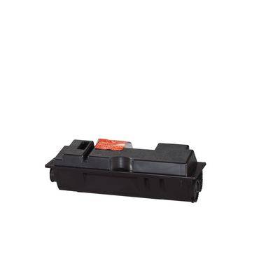 Kyocera TK 100 - Schwarz - Original - Tonerpatrone
