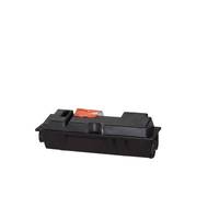 Kyocera TK 100 - Schwarz - Original - Tonerpatrone