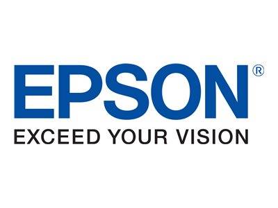 Epson Trenn-Pad-Einheit - für WorkForce DS-310