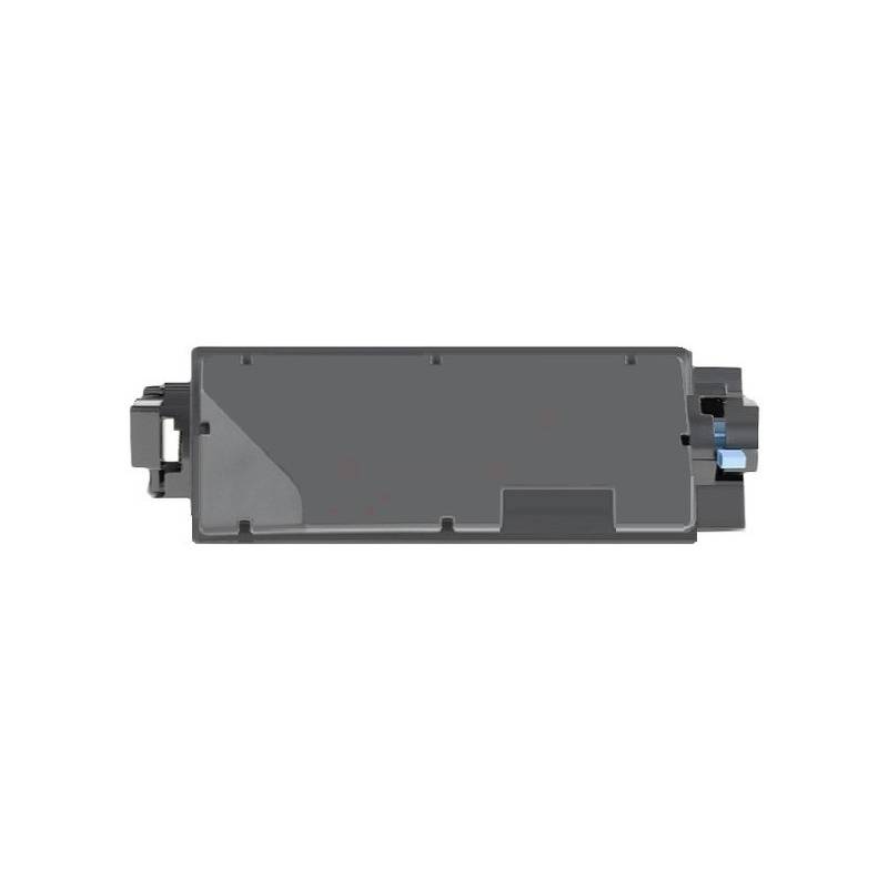 Utax PK-5018K Schwarz Toner 1T02TW0UT0 - Original - Tonereinheit - 13.000 Seiten