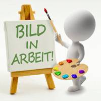 Develop ACF00D0 - 12000 Seiten - Schwarz - 1 Stück(e) - 12k pages - Black