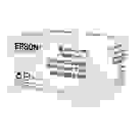 Epson Optional Cassette Maintenance Roller - Medienkassetten-Walzen-Kit