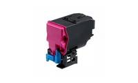 Konica Minolta Minolta TNP-51M - Magenta - Original - Tonerpatrone - für bizhub
