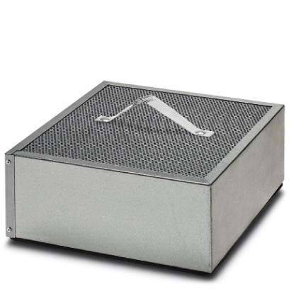Phoenix Contact Reinigung-Set 803306