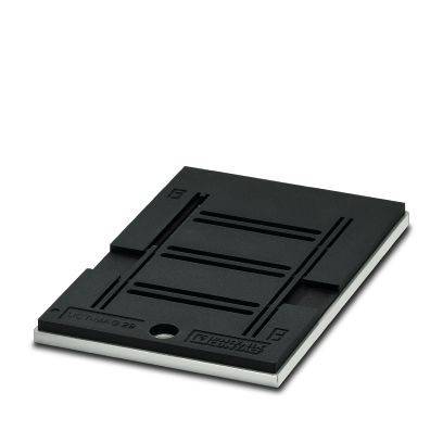 Phoenix Contact Magazin TMP-UCT-MAG29