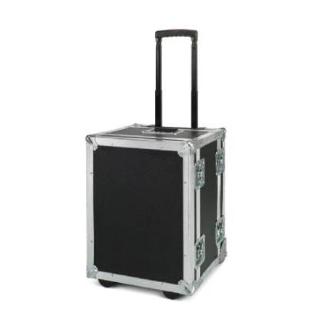 Phoenix Koffer - TMP CASE - 0803675 - 1 Stück
