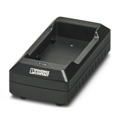 Phoenix Contact Ladeschale THERMOFOX/CHARGER