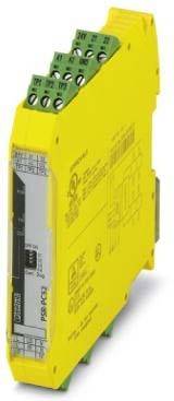 Phoenix Contact Koppelrelais PSR-PC52-1#1017062