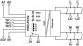 Phoenix Contact Koppelrelais PSR-PC52-1#1017062