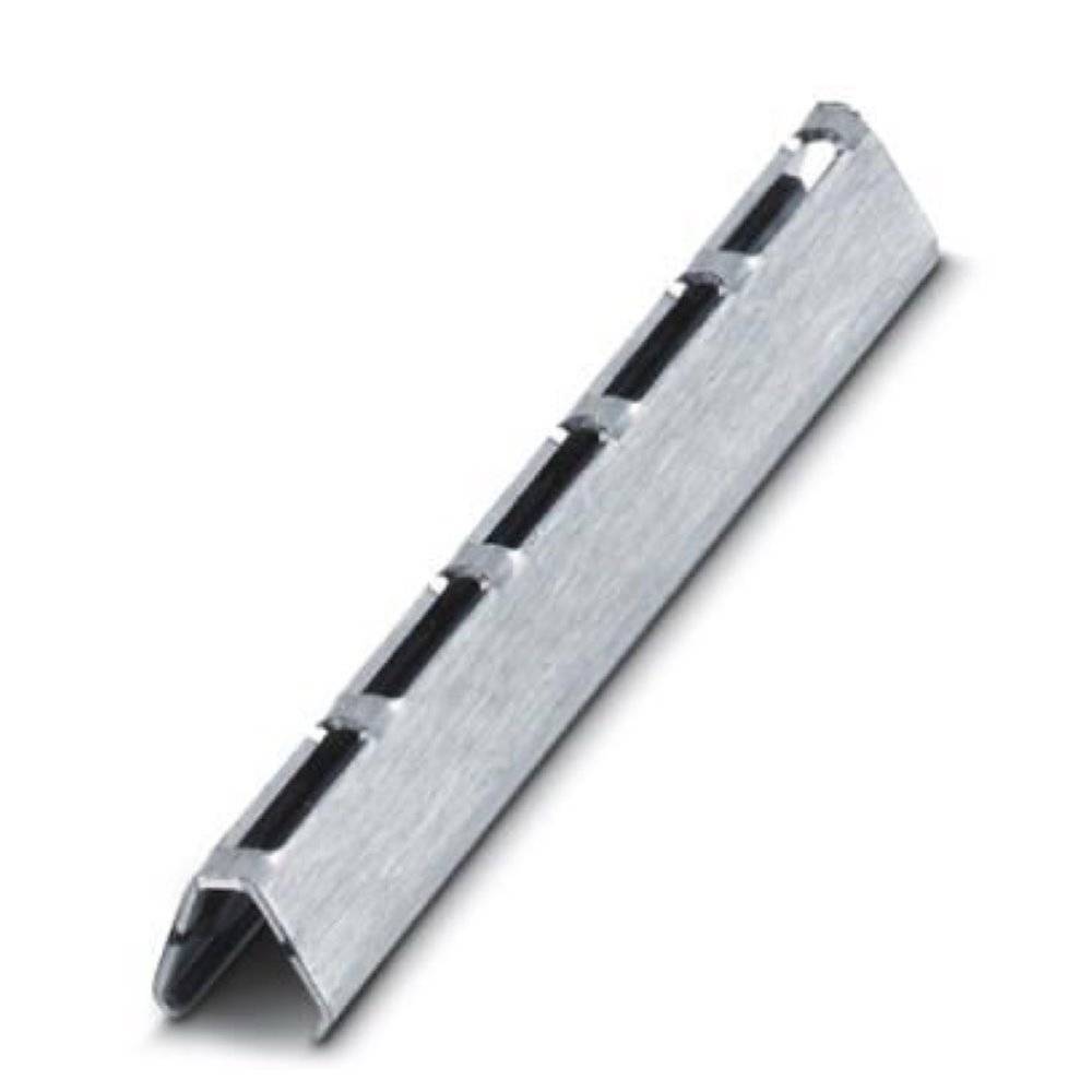Phoenix Crimpspleißschutz - FOC-CRIMPSPLICE-PROTECT - 1019678 - 12 Stück