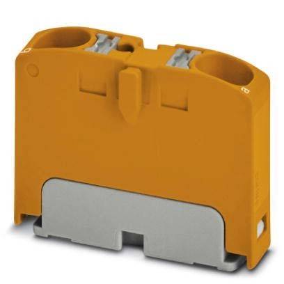 Phoenix Contact Verteilerblock PTFIX 2X4 OG